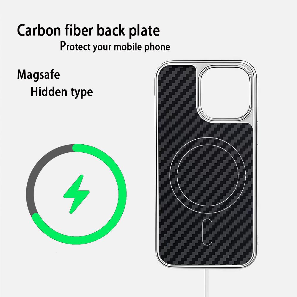 Spy x Family  Phone Case For i - Phone Cases Magsafe reseña y precio