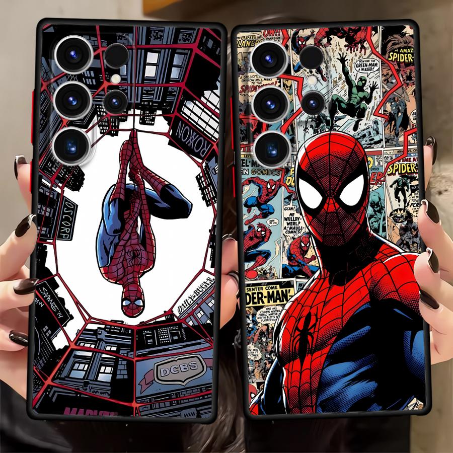 Case for Samsung Galaxy Note 2 - Phone Cases Samsung S25 Fe reseña y precio