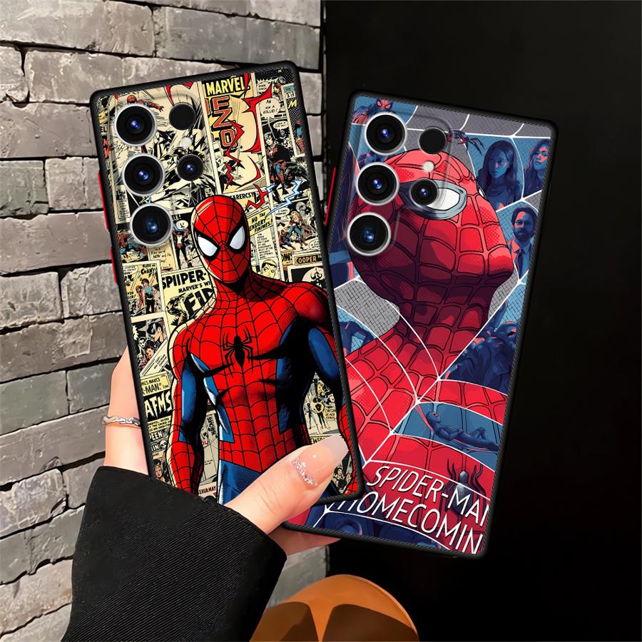 Case for Samsung Galaxy Note 2 - Phone Cases Samsung S25 Fe reseña y precio