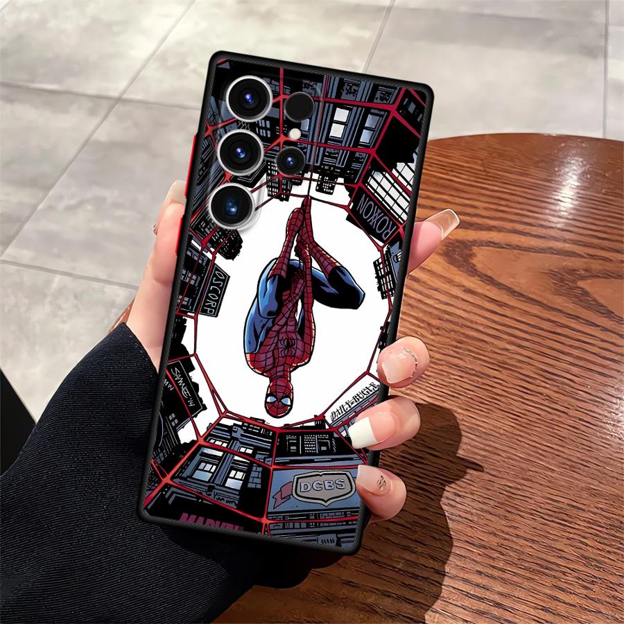 Case for Samsung Galaxy Note 2 - Phone Cases Samsung S25 Fe reseña y precio