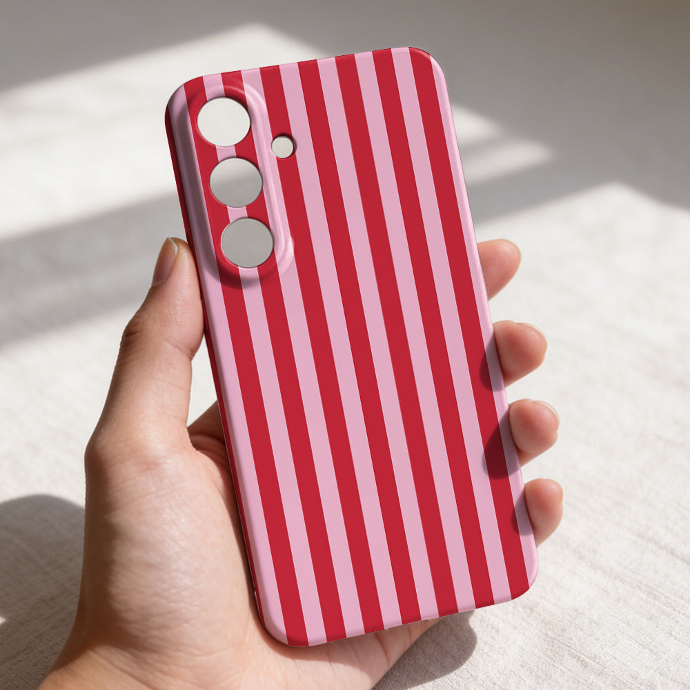 Phone Case For Samsung A55 54  - Phone Cases For Iphone 16 reseña y precio