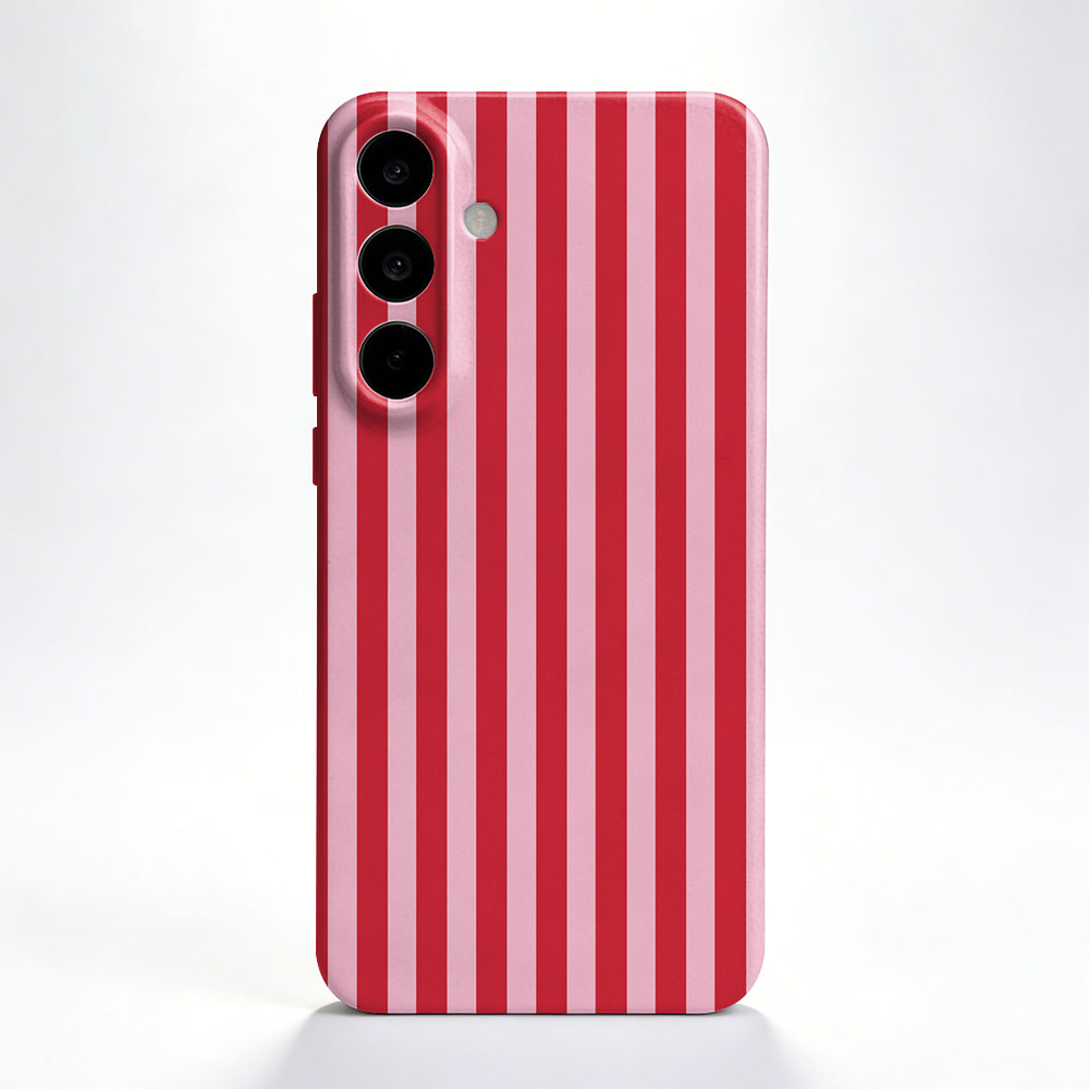 Phone Case For Samsung A55 54  - Phone Cases For Iphone 16 reseña y precio