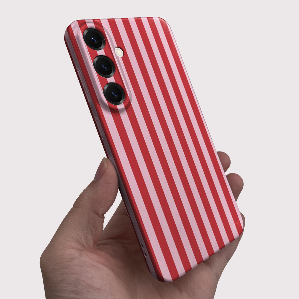 Phone Case For Samsung A55 54  - Phone Cases For Iphone 16 reseña y precio