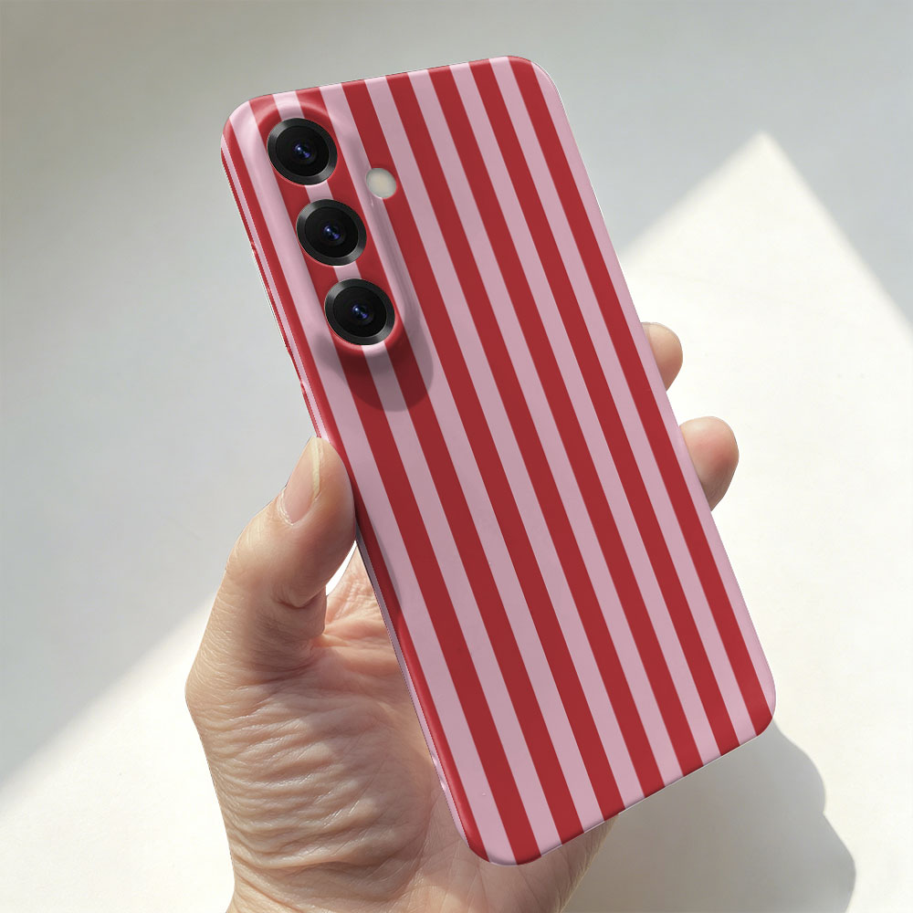 Phone Case For Samsung A55 54  - Phone Cases For Iphone 16 reseña y precio