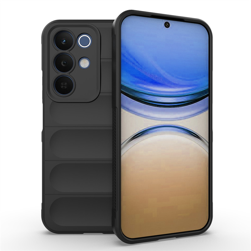 For Realme 15x Case Realme 15x - Phone Cases India reseña y precio
