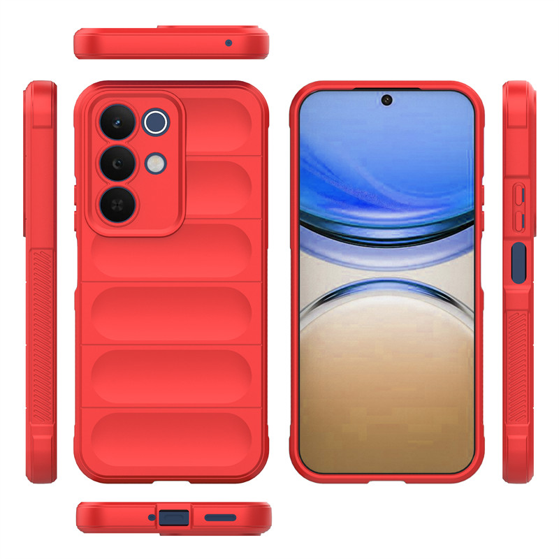 For Realme 15x Case Realme 15x - Phone Cases India reseña y precio