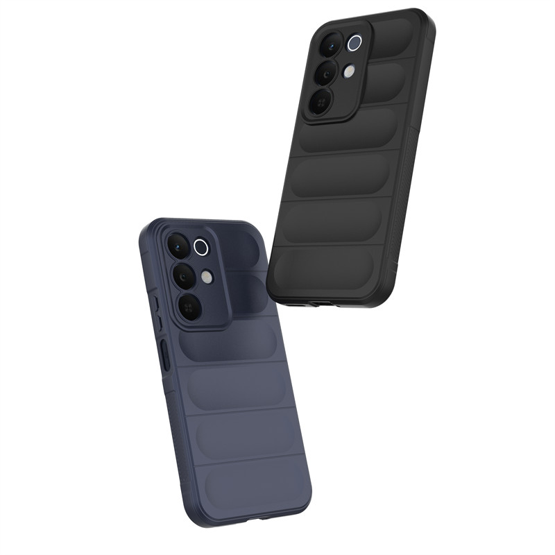 For Realme 15x Case Realme 15x - Phone Cases India reseña y precio