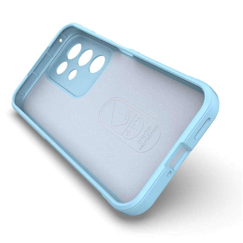 For Realme 15x Case Realme 15x - Phone Cases India reseña y precio