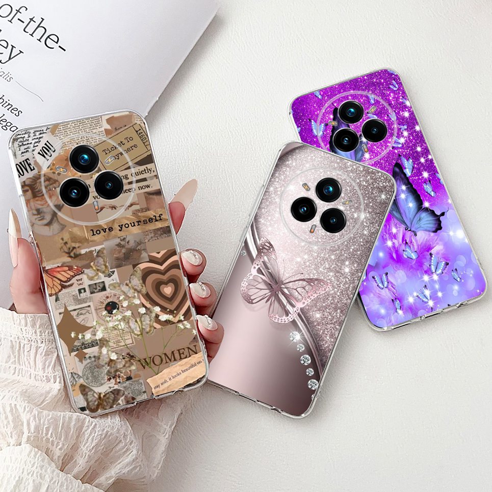For Cover Realme 14 Pro / 14 P - Phone Cases India reseña y precio
