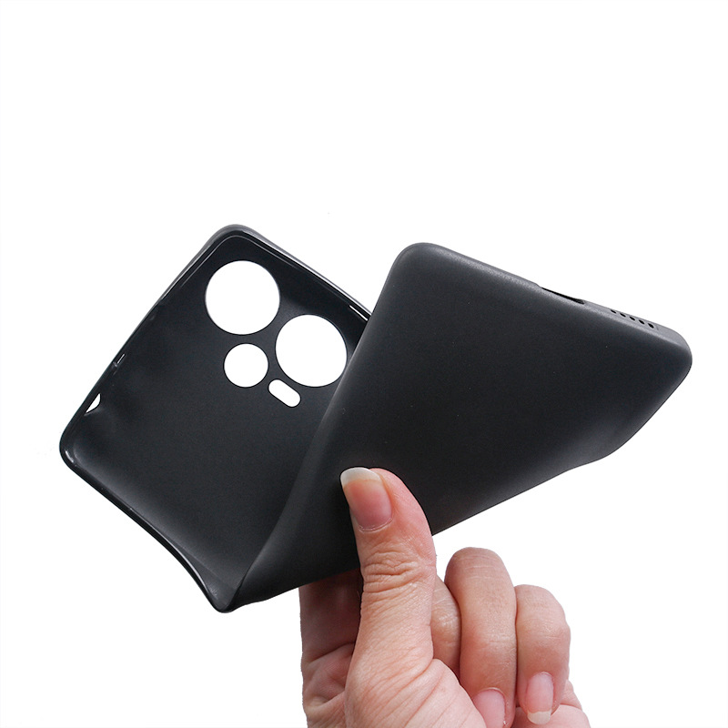 Kyoto Japan Old Capital Phone  - Phone Cases Kyoto reseña y precio