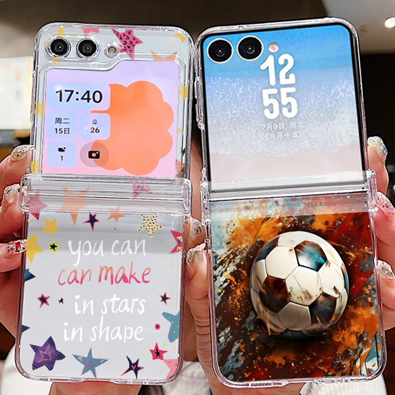 Flower Travel Landmark Pattern - Phone Cases Z Fold 4 reseña y precio