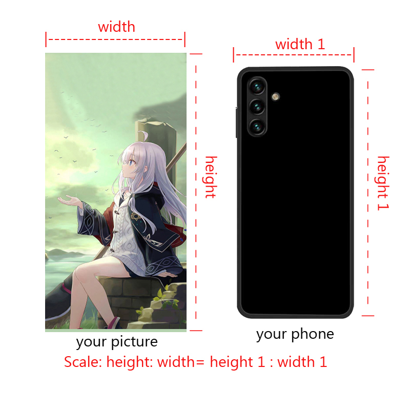 Custom Photo Case for Motorola - Phone Cases Moto G 2025 reseña y precio