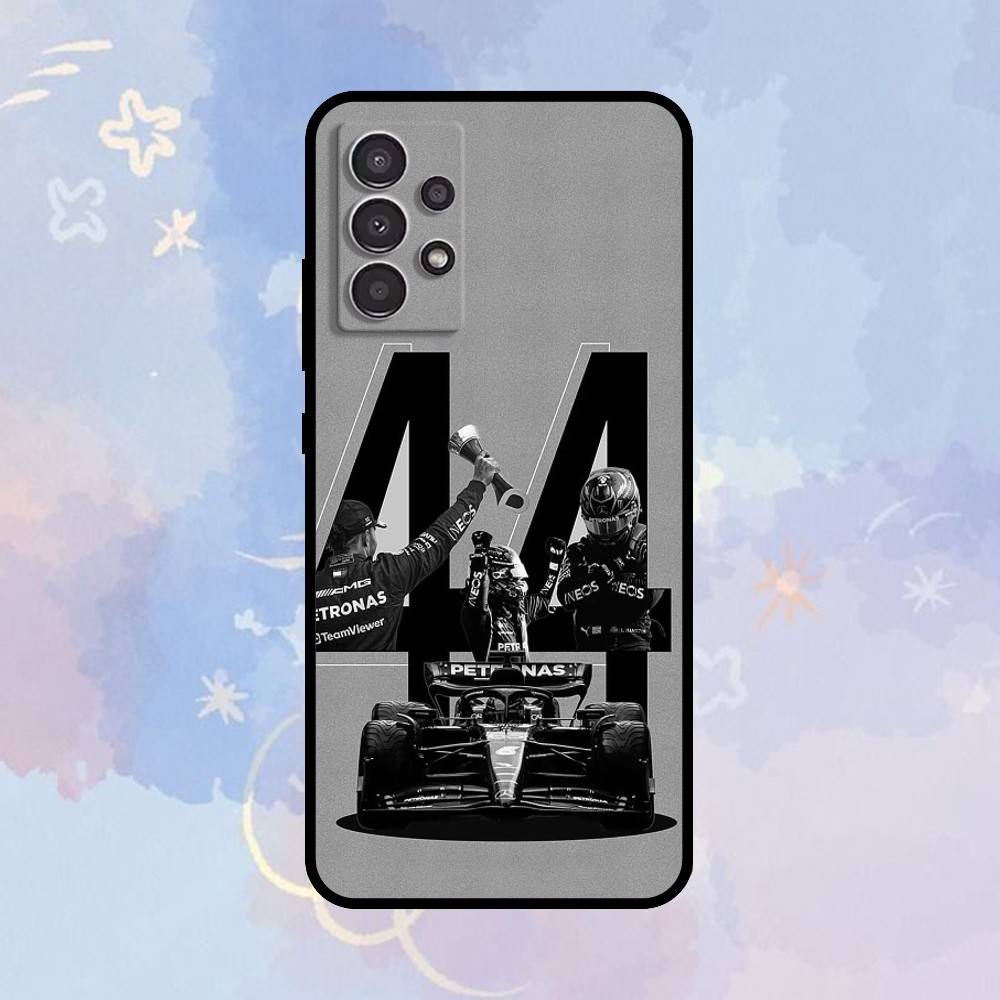 AAA 7x Champion H-Hamilton Pho - Phone Cases Hamilton reseña y precio
