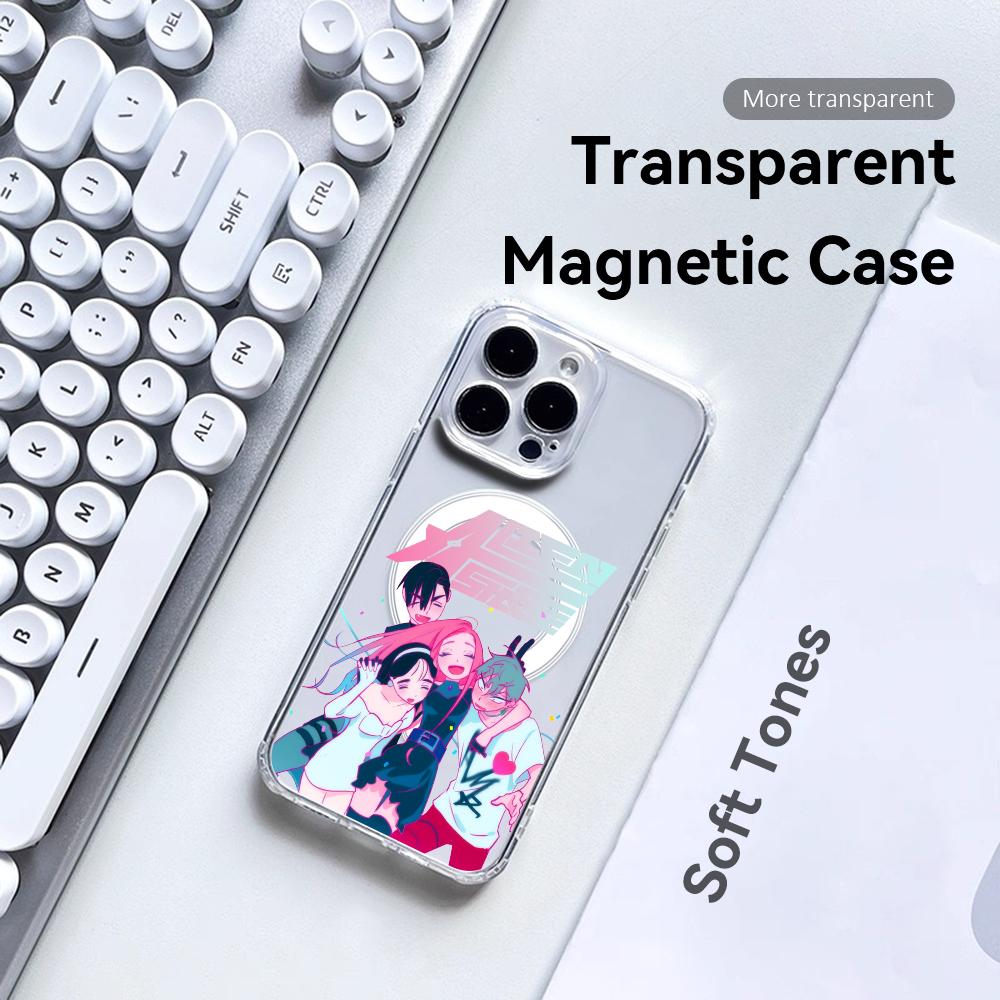 Anime A-Alien Stage Phone Case - Phone Cases Anime reseña y precio