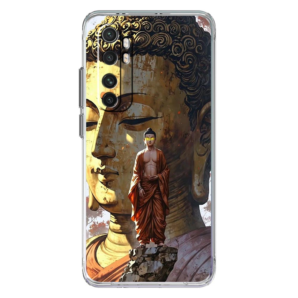 Phone Case For Xiaomi Mi Poco  - Phone Cases India reseña y precio