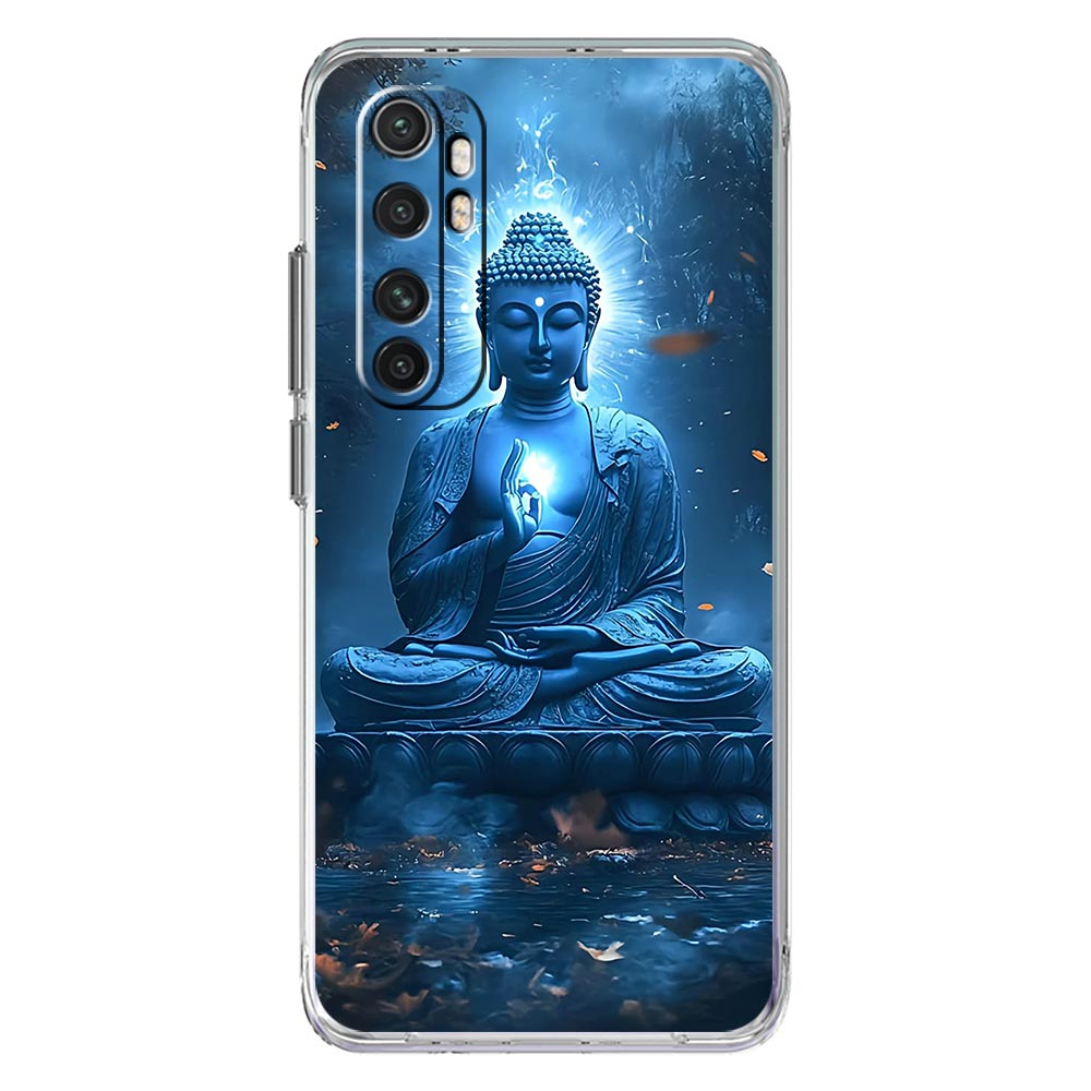 Phone Case For Xiaomi Mi Poco  - Phone Cases India reseña y precio