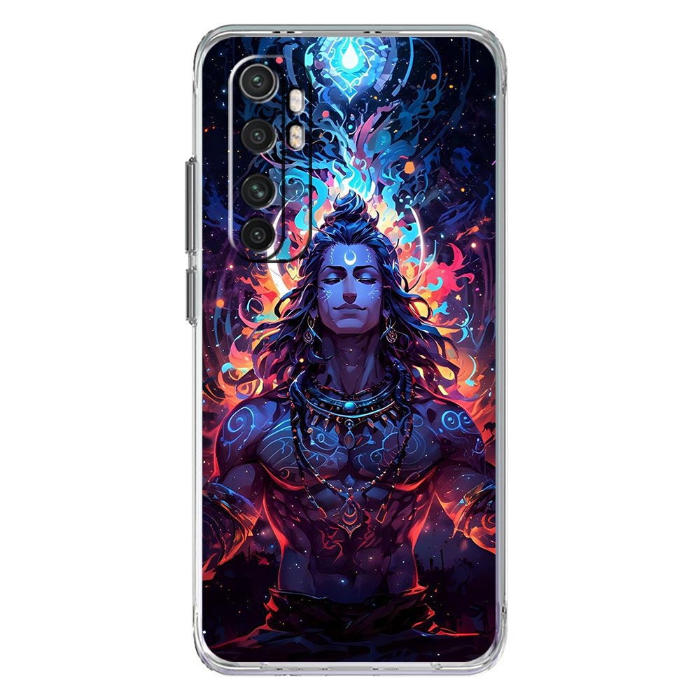 Phone Case For Xiaomi Mi Poco  - Phone Cases India reseña y precio