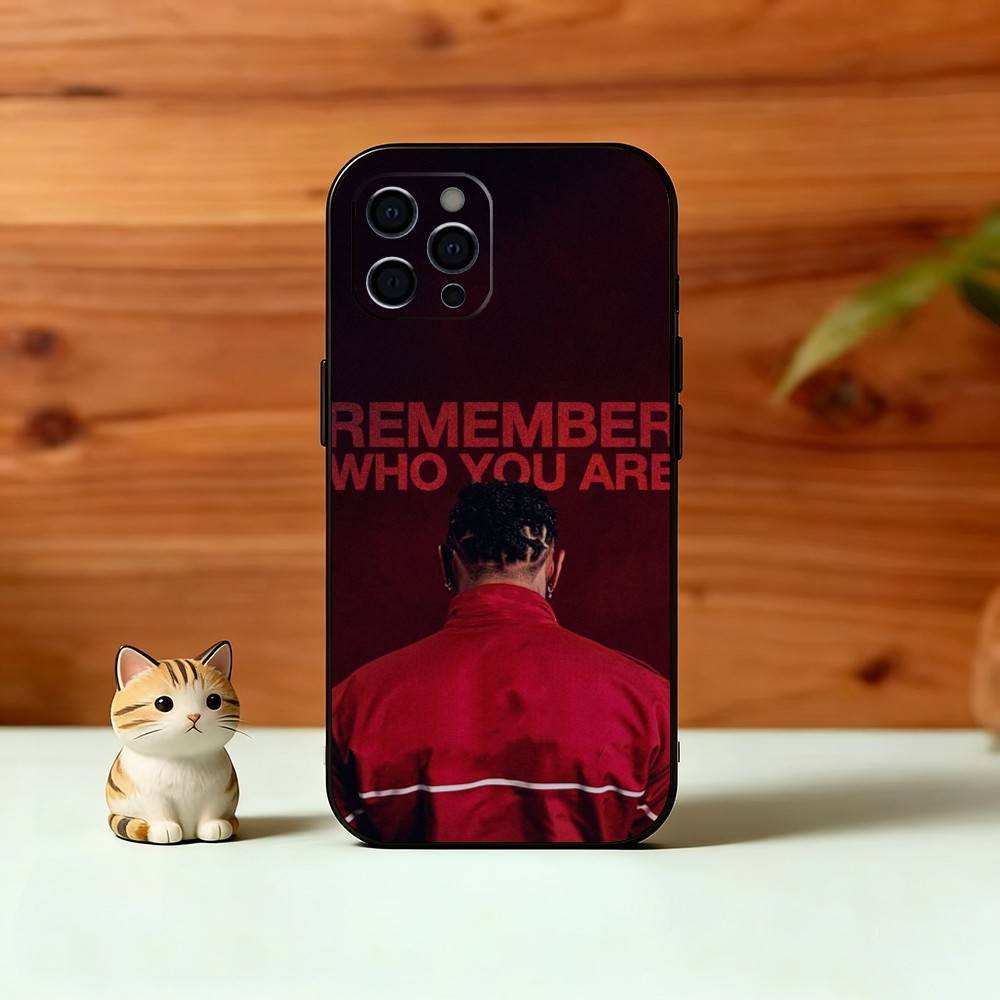 Racing Driver L-Lewis H-Hamilt - Phone Cases Hamilton reseña y precio