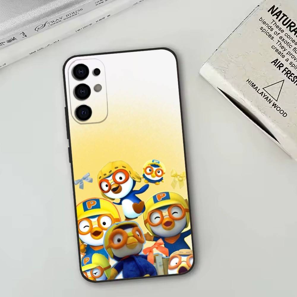 Silly cute-Original Viral IP-R - Phone Cases Viral reseña y precio