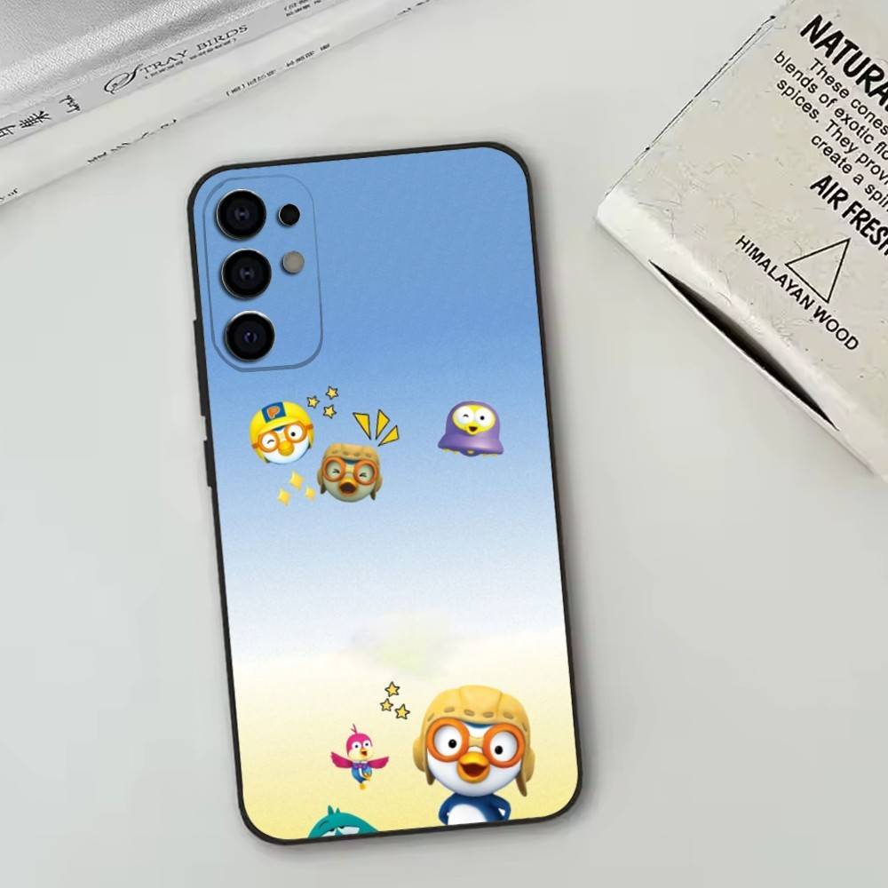 Silly cute-Original Viral IP-R - Phone Cases Viral reseña y precio