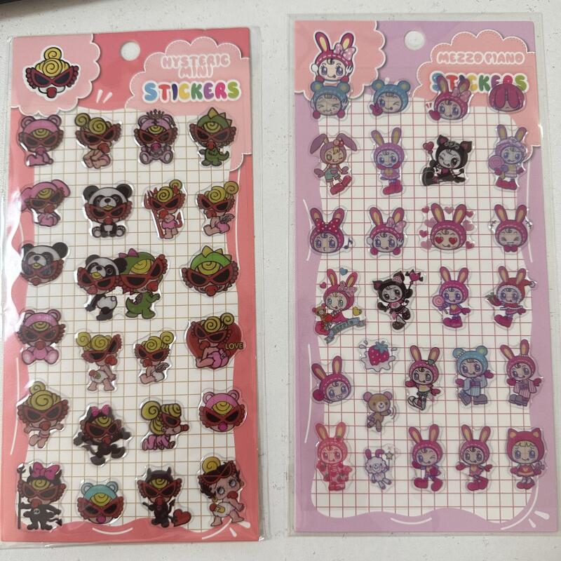 Hysteric Mini Berrie Cartoon D - Phone Cases For Boys reseña y precio