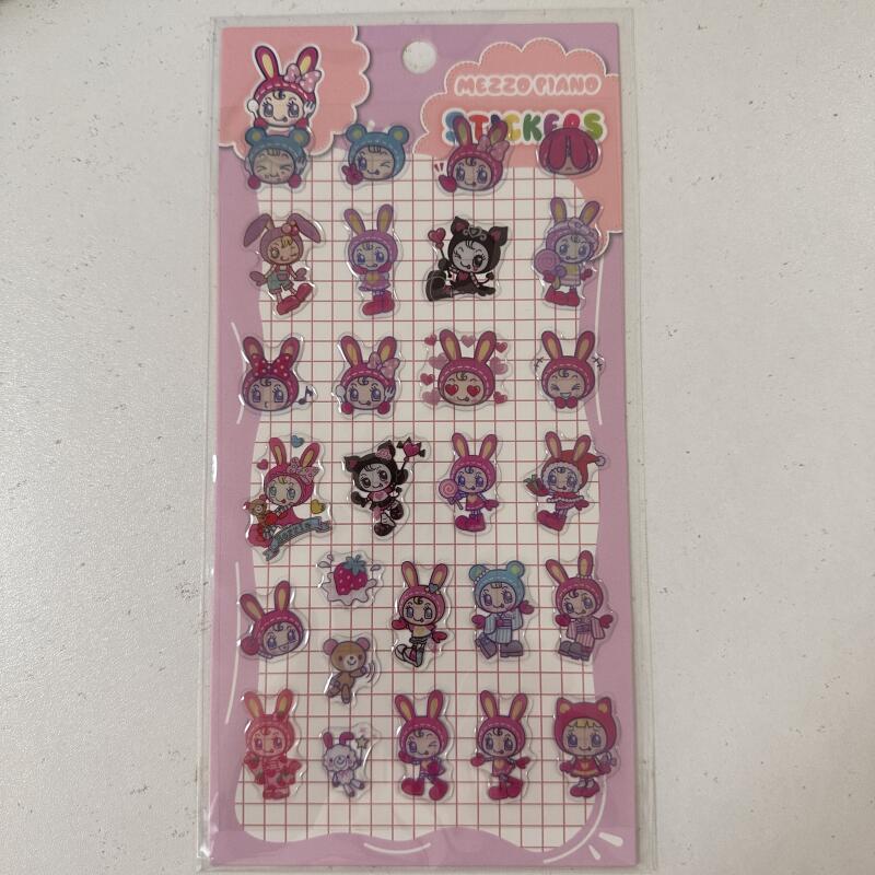 Hysteric Mini Berrie Cartoon D - Phone Cases For Boys reseña y precio