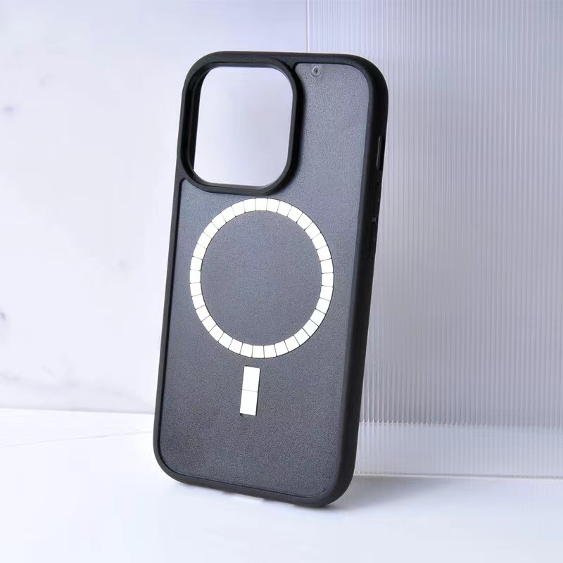 Kyoto Japan Old Capital SOFT P - Phone Cases Kyoto reseña y precio