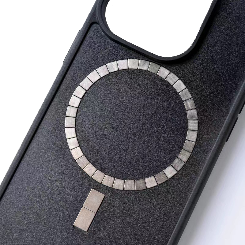 Kyoto Japan Old Capital SOFT P - Phone Cases Kyoto reseña y precio