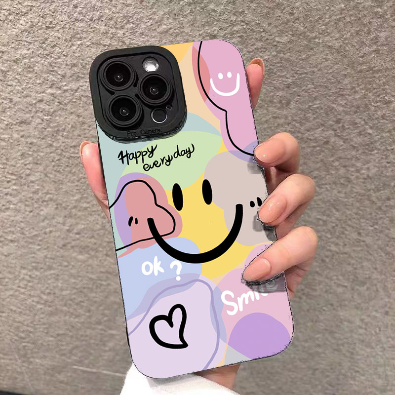 Phone Case For Samsung Galaxy  - Phone Cases Samsung S25 Fe reseña y precio