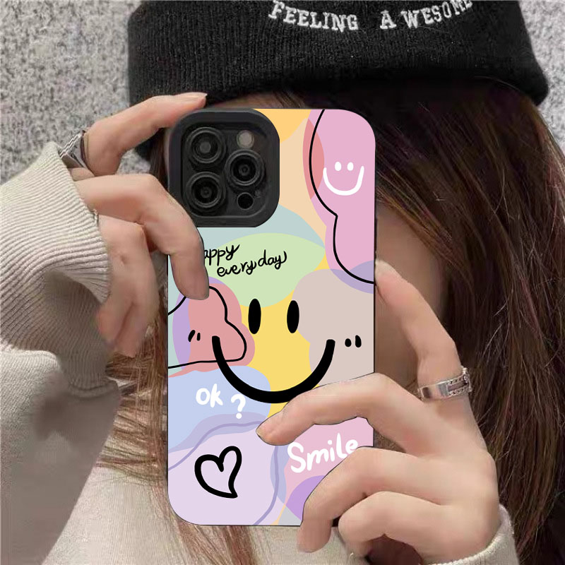 Phone Case For Samsung Galaxy  - Phone Cases Samsung S25 Fe reseña y precio