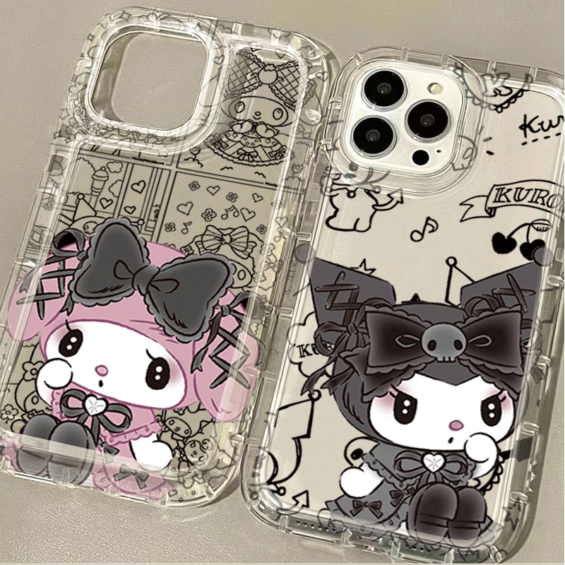 Comic D-Dragon Ball Anime Flas - Phone Cases Anime reseña y precio