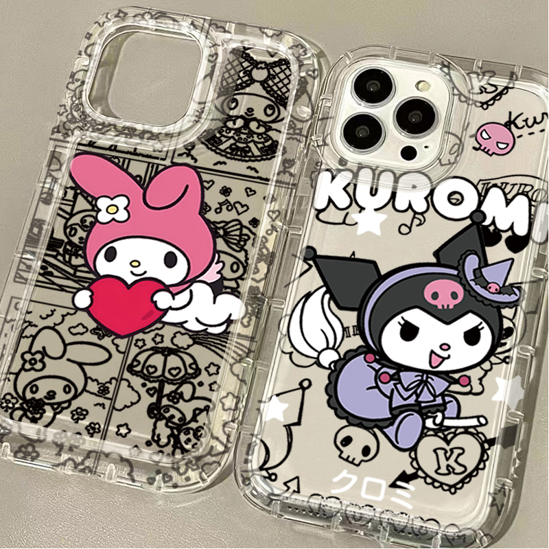 Comic D-Dragon Ball Anime Flas - Phone Cases Anime reseña y precio