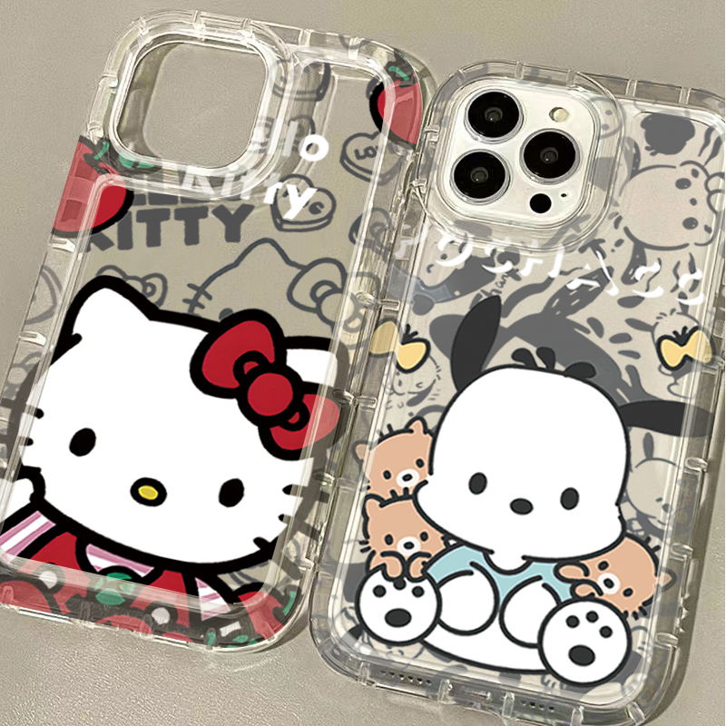 Comic D-Dragon Ball Anime Flas - Phone Cases Anime reseña y precio
