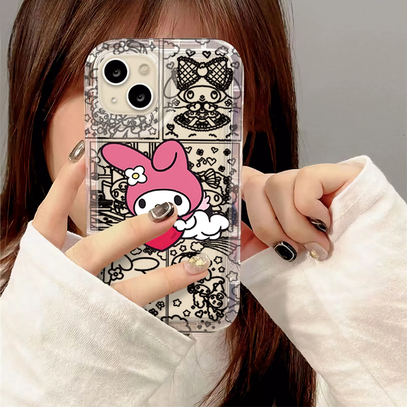 Comic D-Dragon Ball Anime Flas - Phone Cases Anime reseña y precio