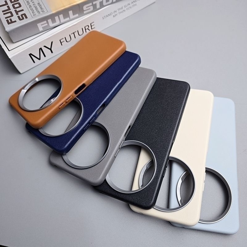 X9D Case Leather Skin Soft TPU - Phone Cases Jjk reseña y precio