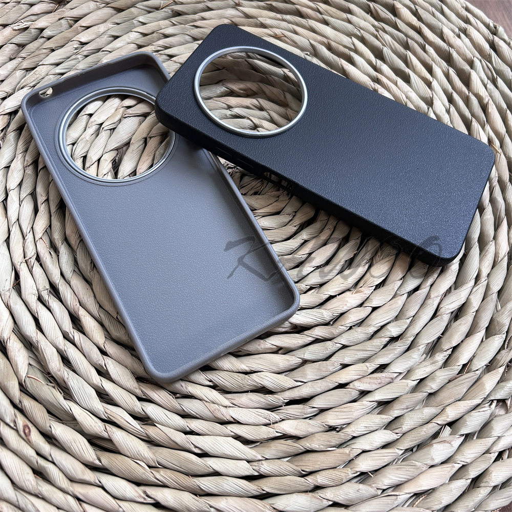 X9D Case Leather Skin Soft TPU - Phone Cases Jjk reseña y precio
