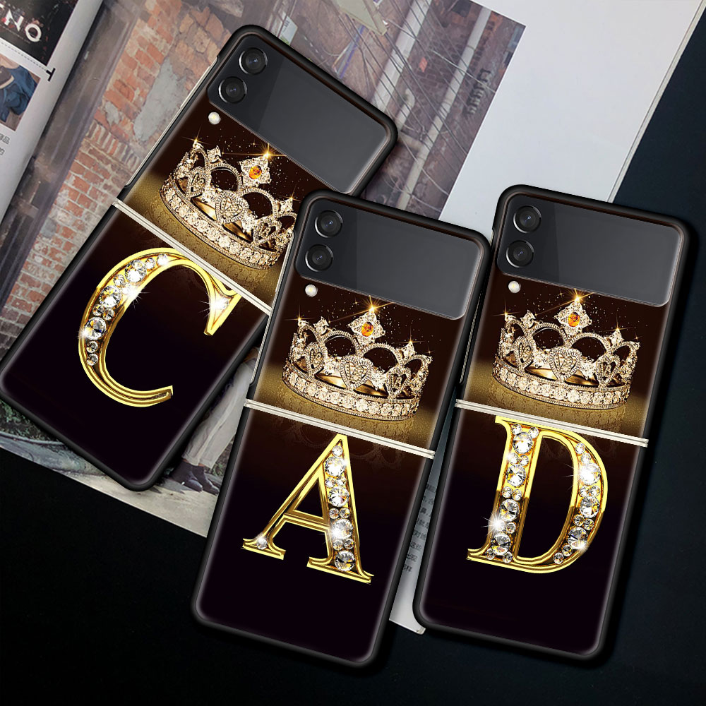 Case For Samsung Galaxy Z Flip - Phone Cases Jjk reseña y precio