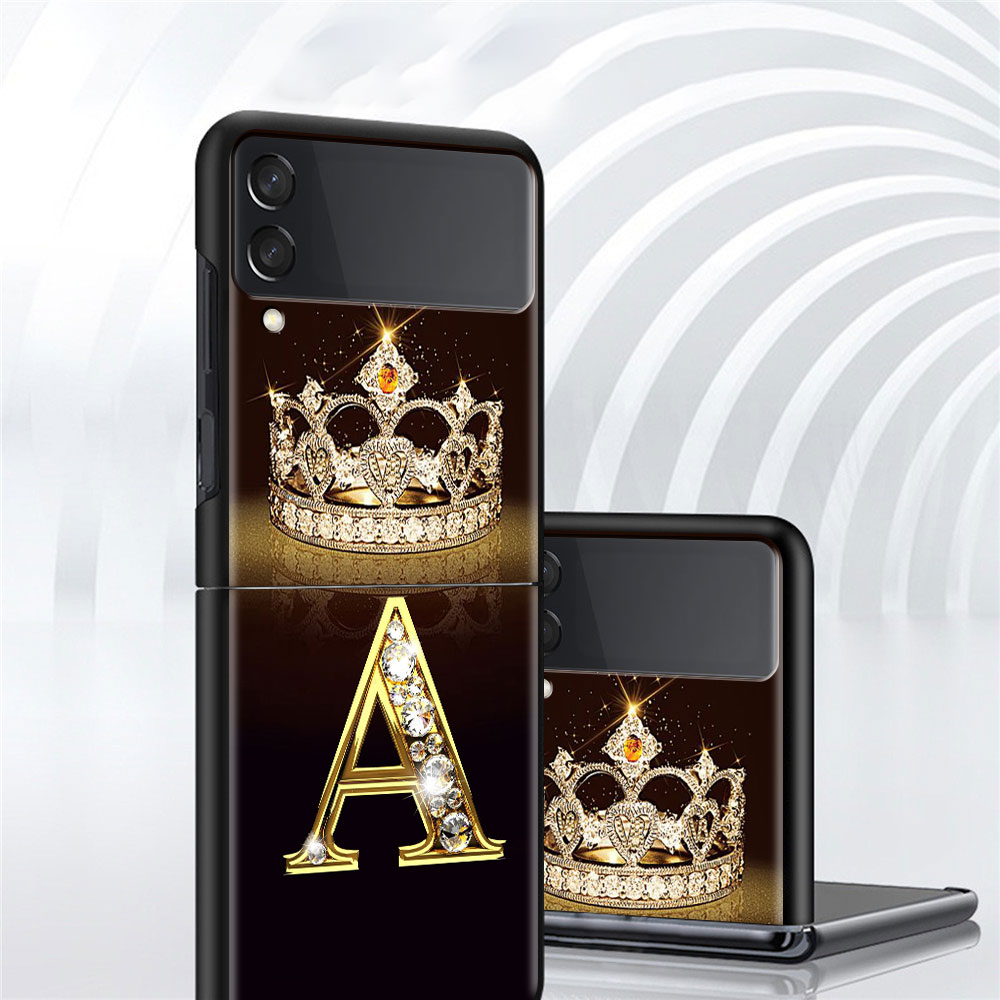 Case For Samsung Galaxy Z Flip - Phone Cases Jjk reseña y precio