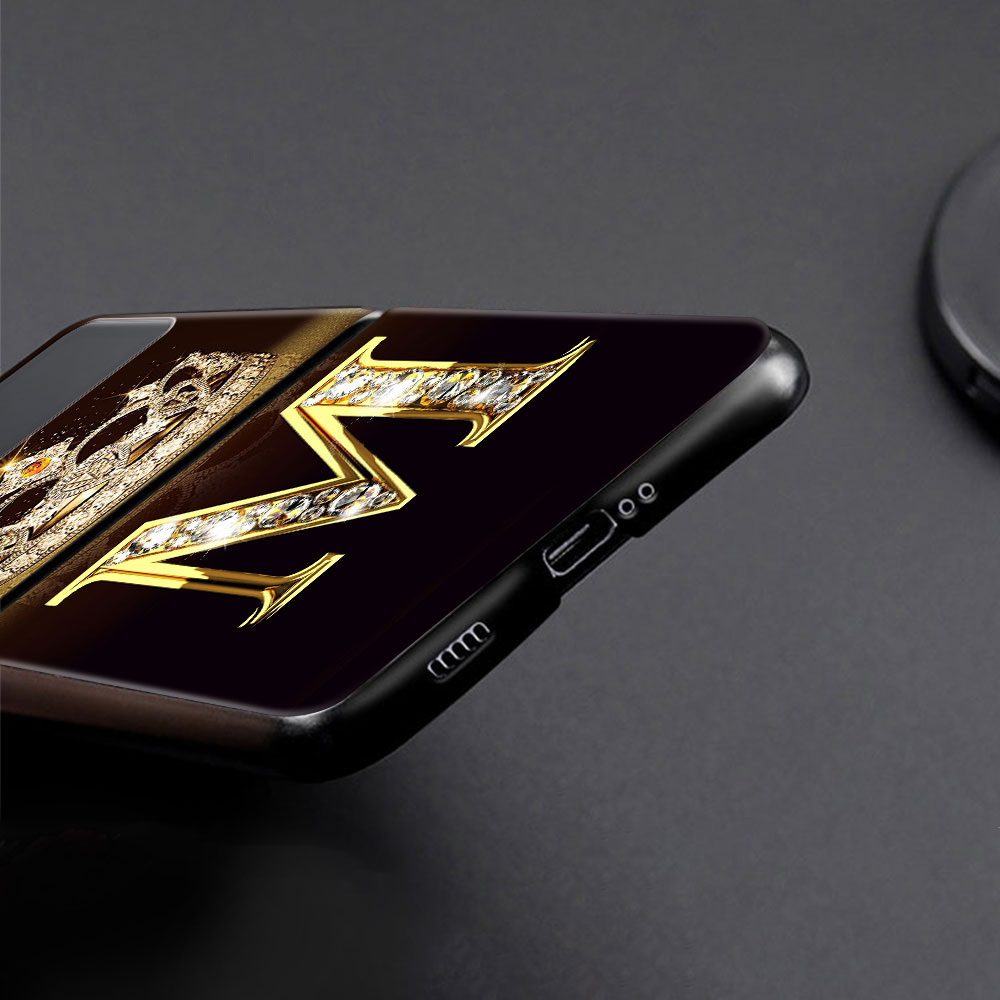Case For Samsung Galaxy Z Flip - Phone Cases Jjk reseña y precio