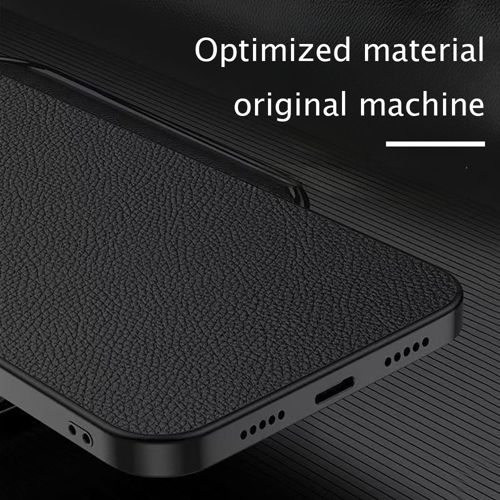 LOGO Patta Fashion Cool  Phone - Phone Cases Magsafe reseña y precio