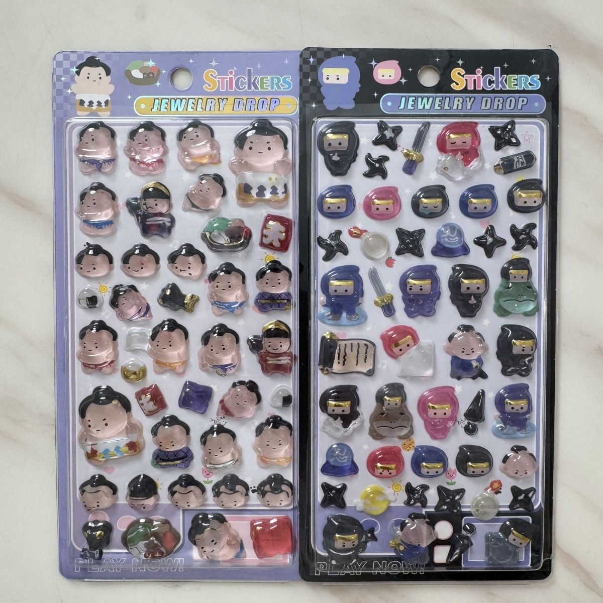 Shiba Inu Sushi Three-Dimensio - Phone Cases For Boys reseña y precio