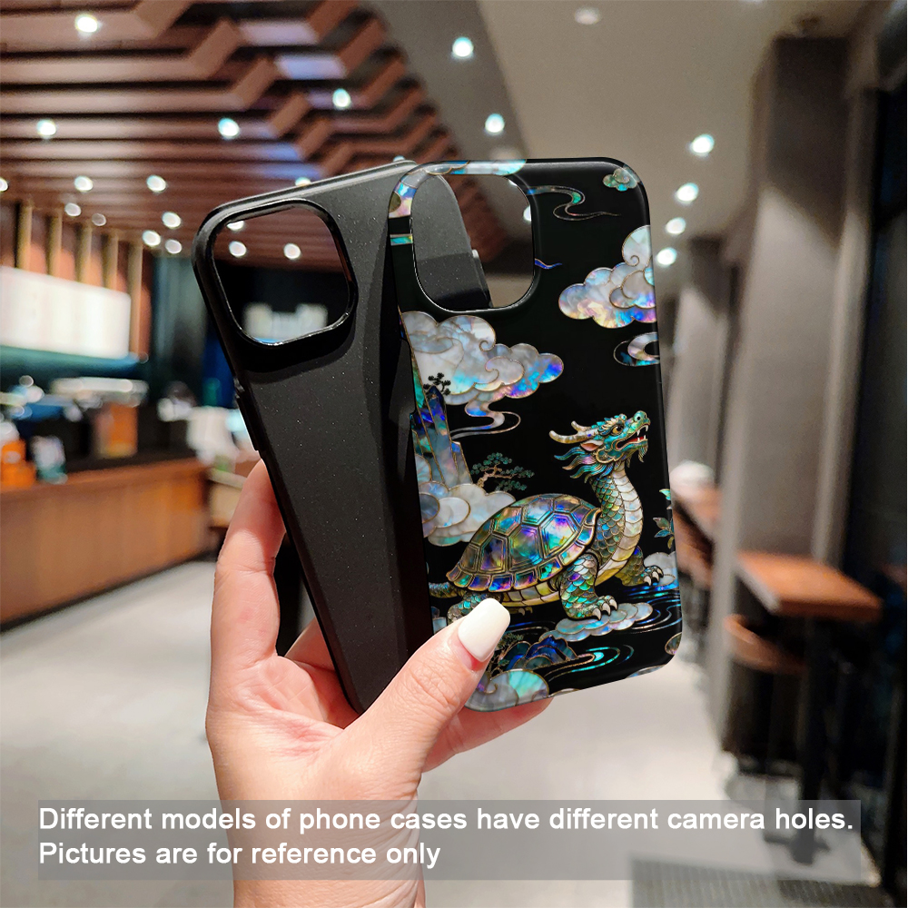 Stylish Tiger Dragon Marble Te - Phone Cases Xs Iphone reseña y precio