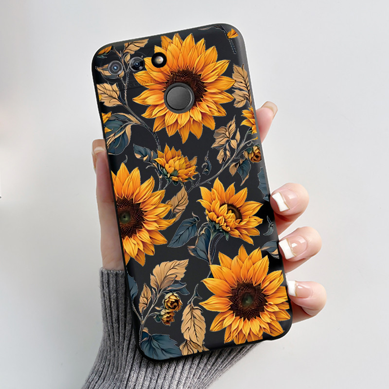 Bumper Soft Silicone Phone Cas - Phone Cases Viral reseña y precio