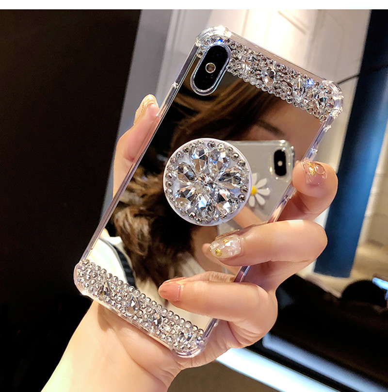 Phone Case For Samsung Galaxy  - Phone Cases Burga reseña y precio