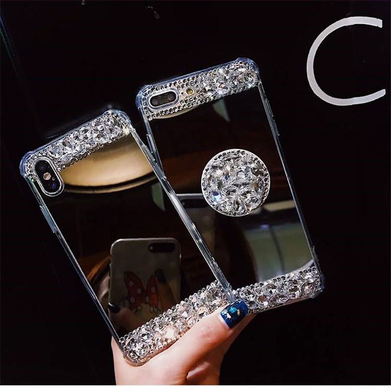 Phone Case For Samsung Galaxy  - Phone Cases Burga reseña y precio