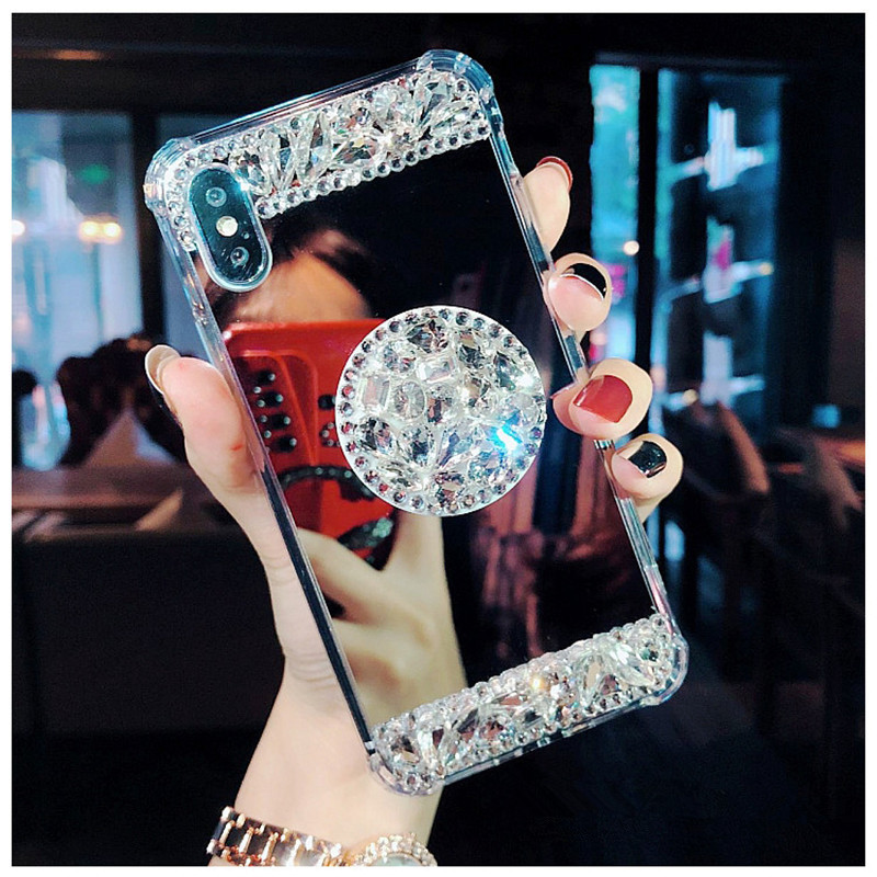 Phone Case For Samsung Galaxy  - Phone Cases Burga reseña y precio