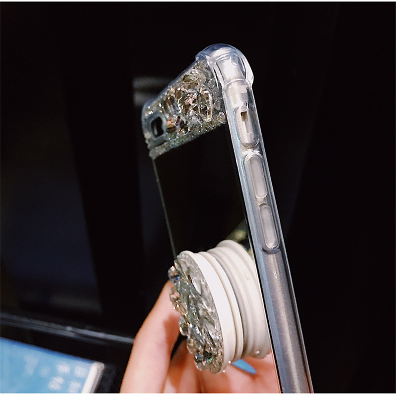 Phone Case For Samsung Galaxy  - Phone Cases Burga reseña y precio