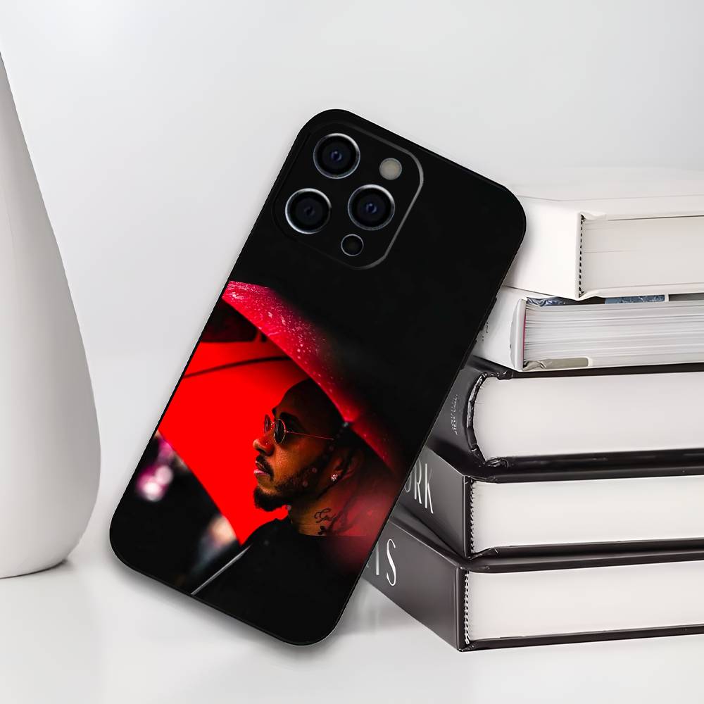 44 L-Lewis H-Hamilton Phone Ca - Phone Cases Hamilton reseña y precio