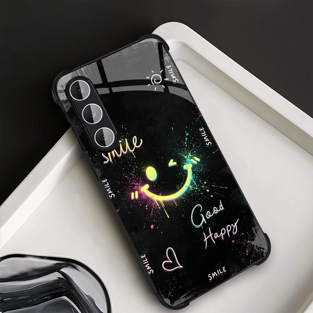 Have a good mood every day pho - Phone Cases Quad Lock reseña y precio