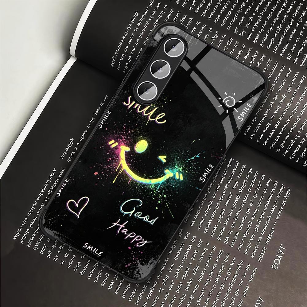 Have a good mood every day pho - Phone Cases Quad Lock reseña y precio